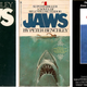 Image for article titled The Bizarre Story of How the Original Poster For Jaws Went Missing